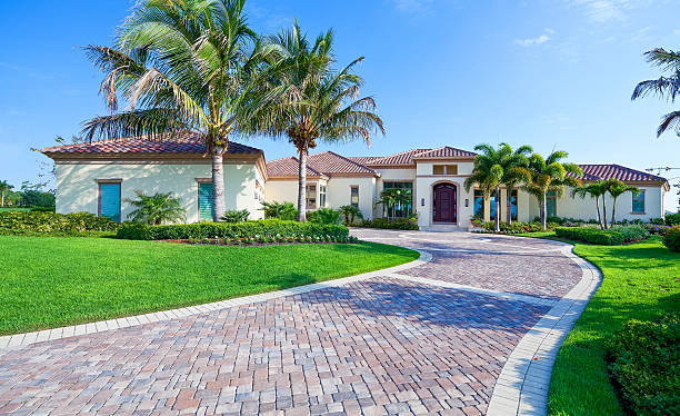  Garrison, MD Driveway Pavers Pros